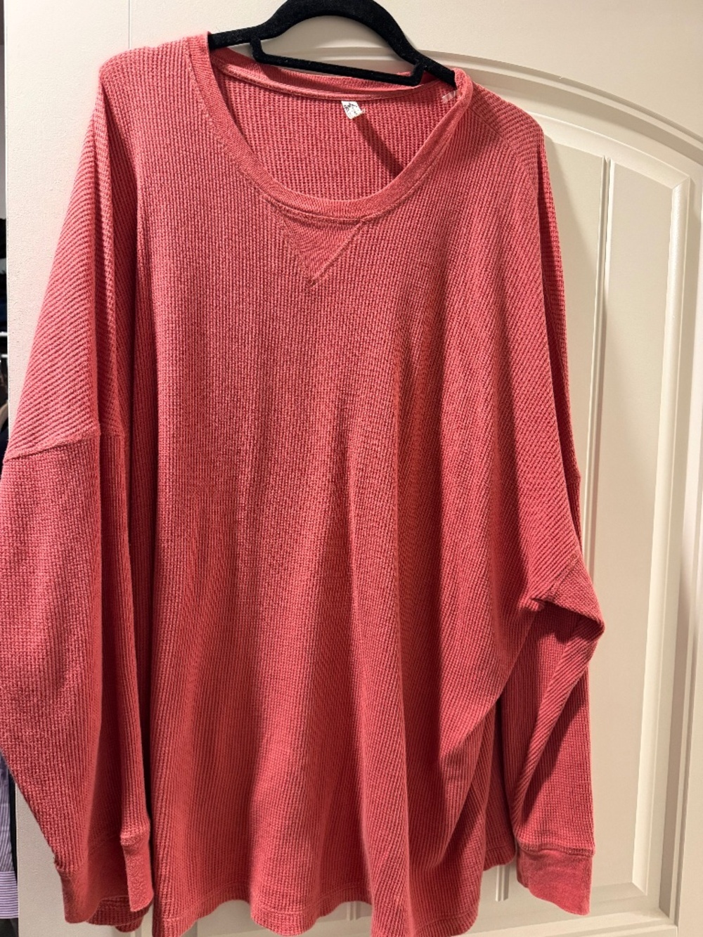 Free People Long Sleeve